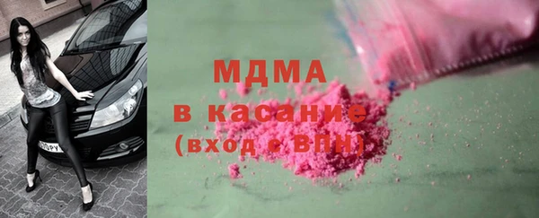 ешки Надым