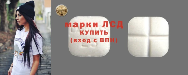 дживик Болотное