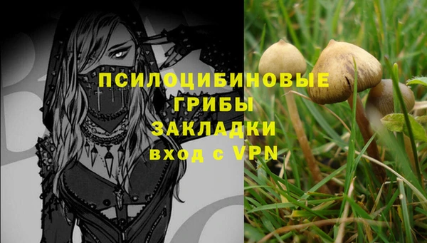 альфа пвп Наволоки