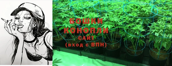 ешки Надым