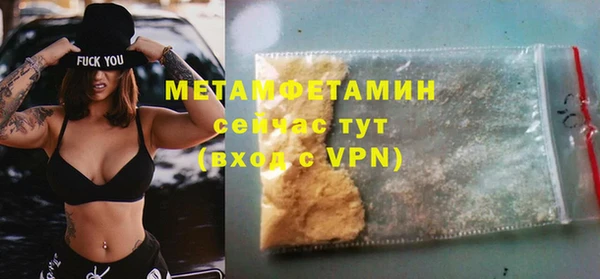 сатива Михайловка