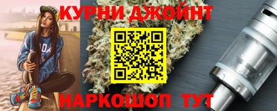 шишки Балахна