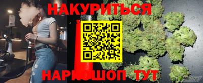 шишки Балахна
